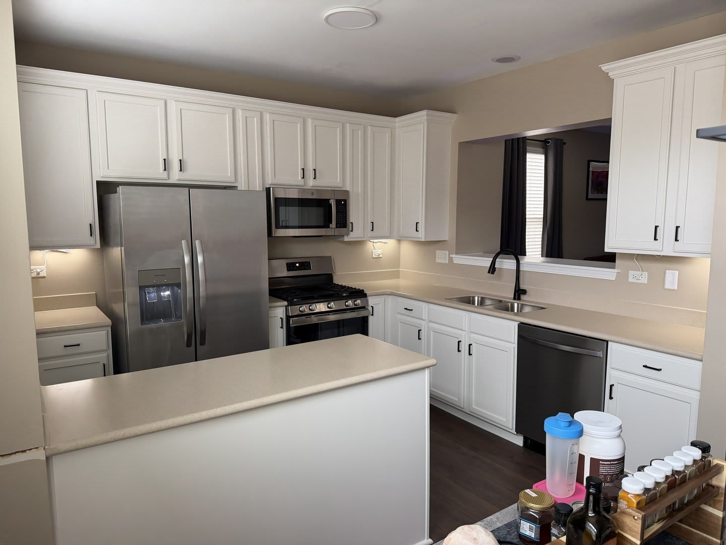 3401 Kentshire Circle – photo 3