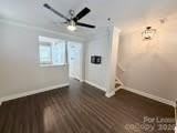 518 E 9th Street – photo 4