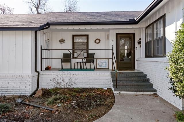 515 W Delaware Street – photo 4