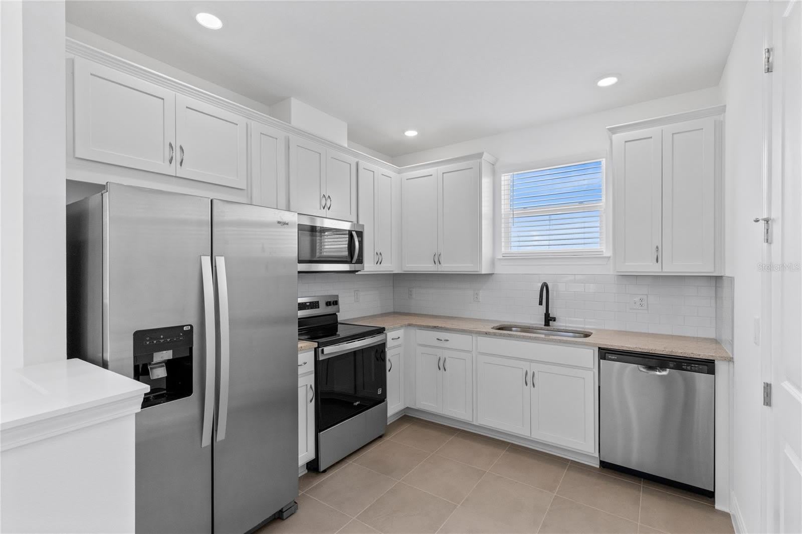 9711 UNDSET Alley – photo 4