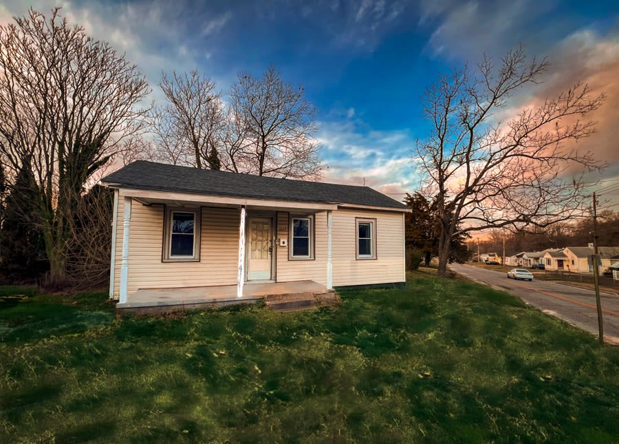 2125 Dupuy Rd – photo 1