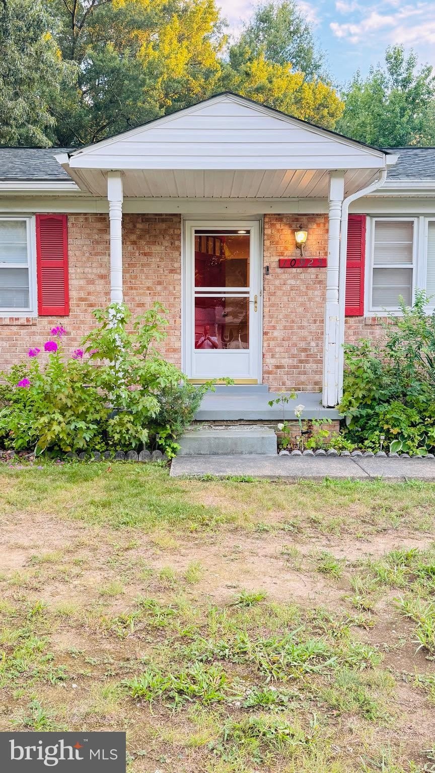10925 MOORE Street – photo 3