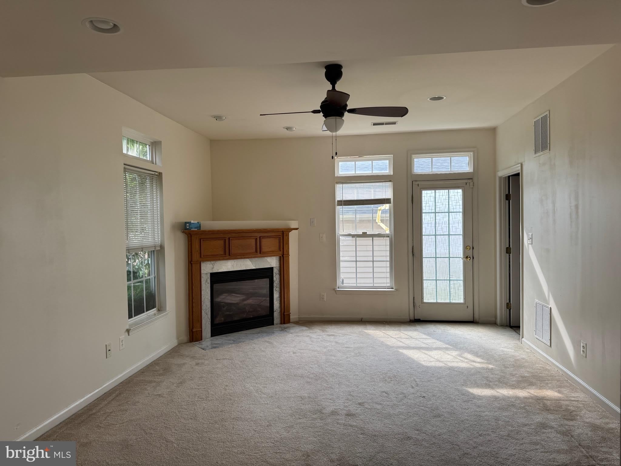 16410 STEERAGE Circle – photo 3