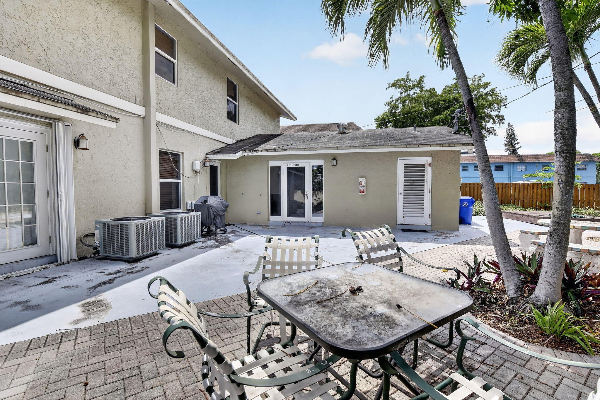 711 NE 14 Street – photo 4
