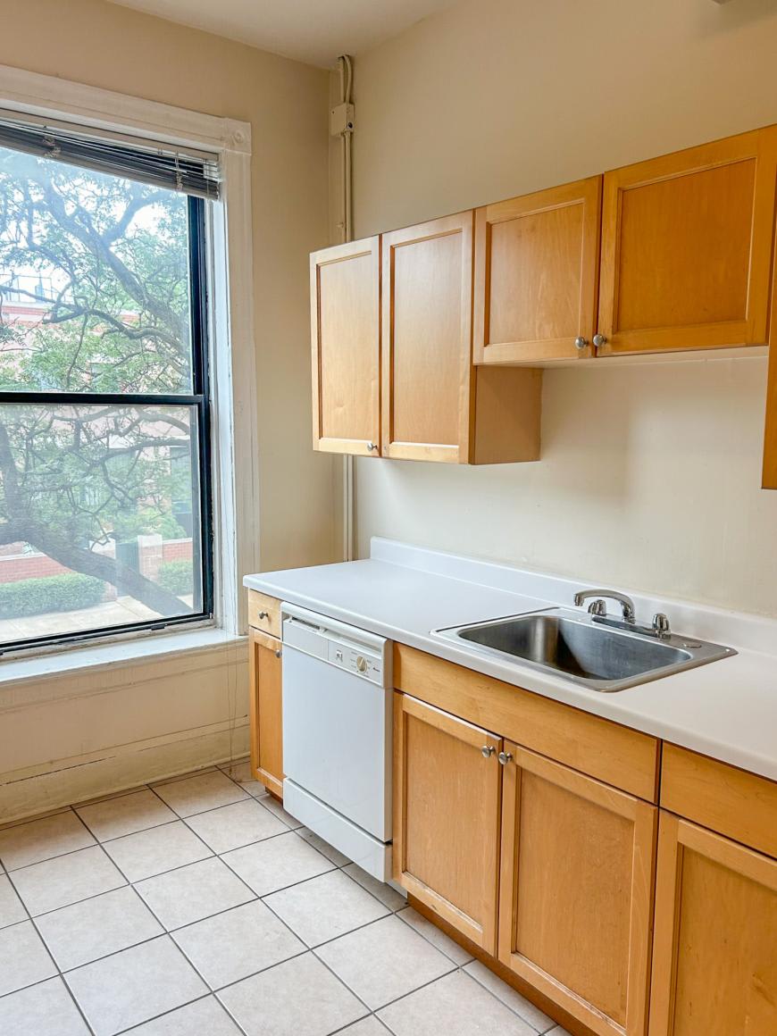 703 West Willow – photo 3