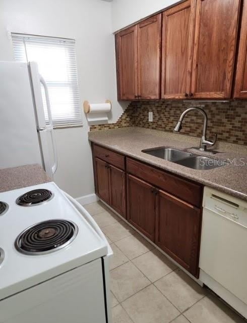 817 SKY LAKE Circle – photo 4