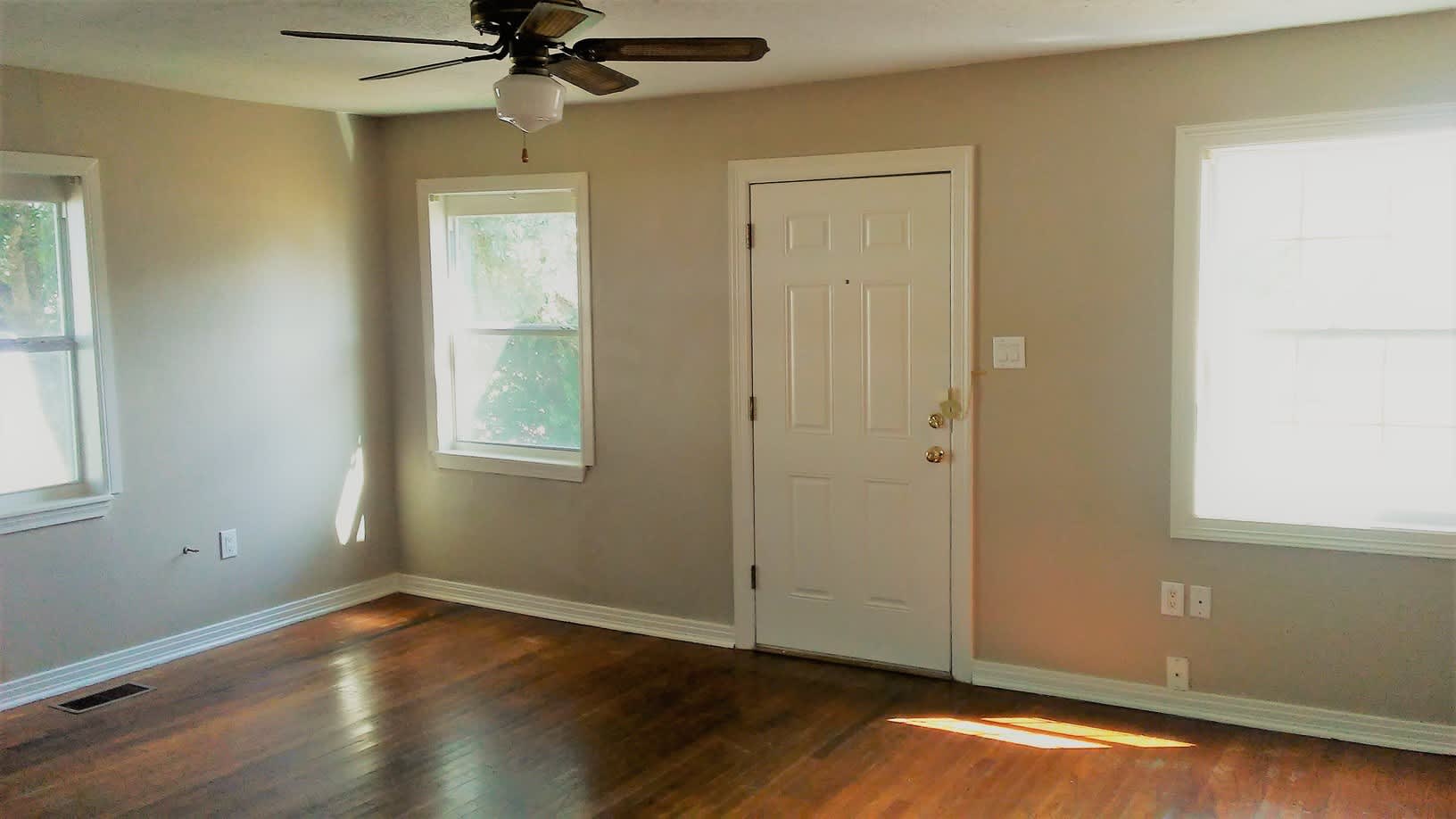 15665 S. Hwy 36 (Red/Gray House) – photo 5