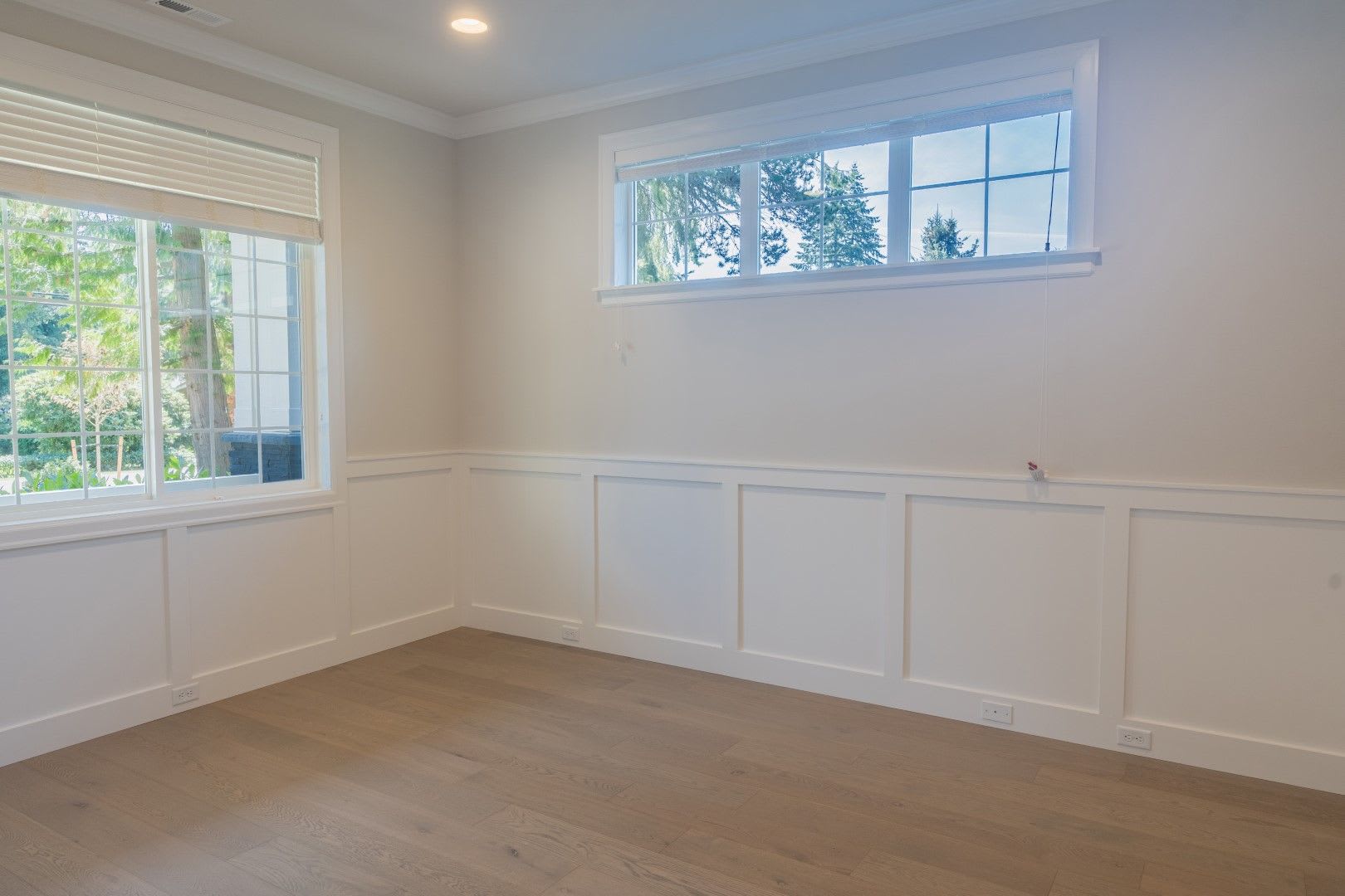 5Bd 4 25Ba Kirkland Home – photo 4