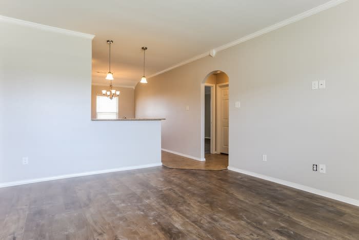 12805 Bell Flower Drive – photo 4