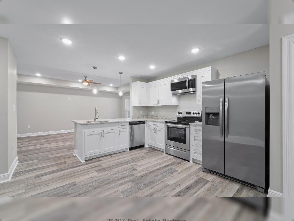 15 Bellamy Ln – photo 4