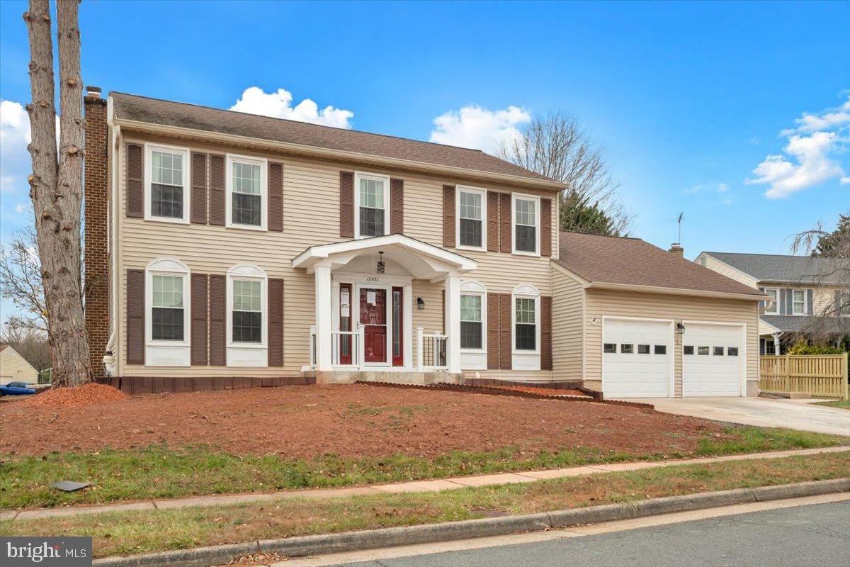 12451 PLOWMAN Court – photo 3