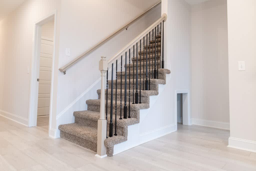 1454 Citadel Drive – photo 2