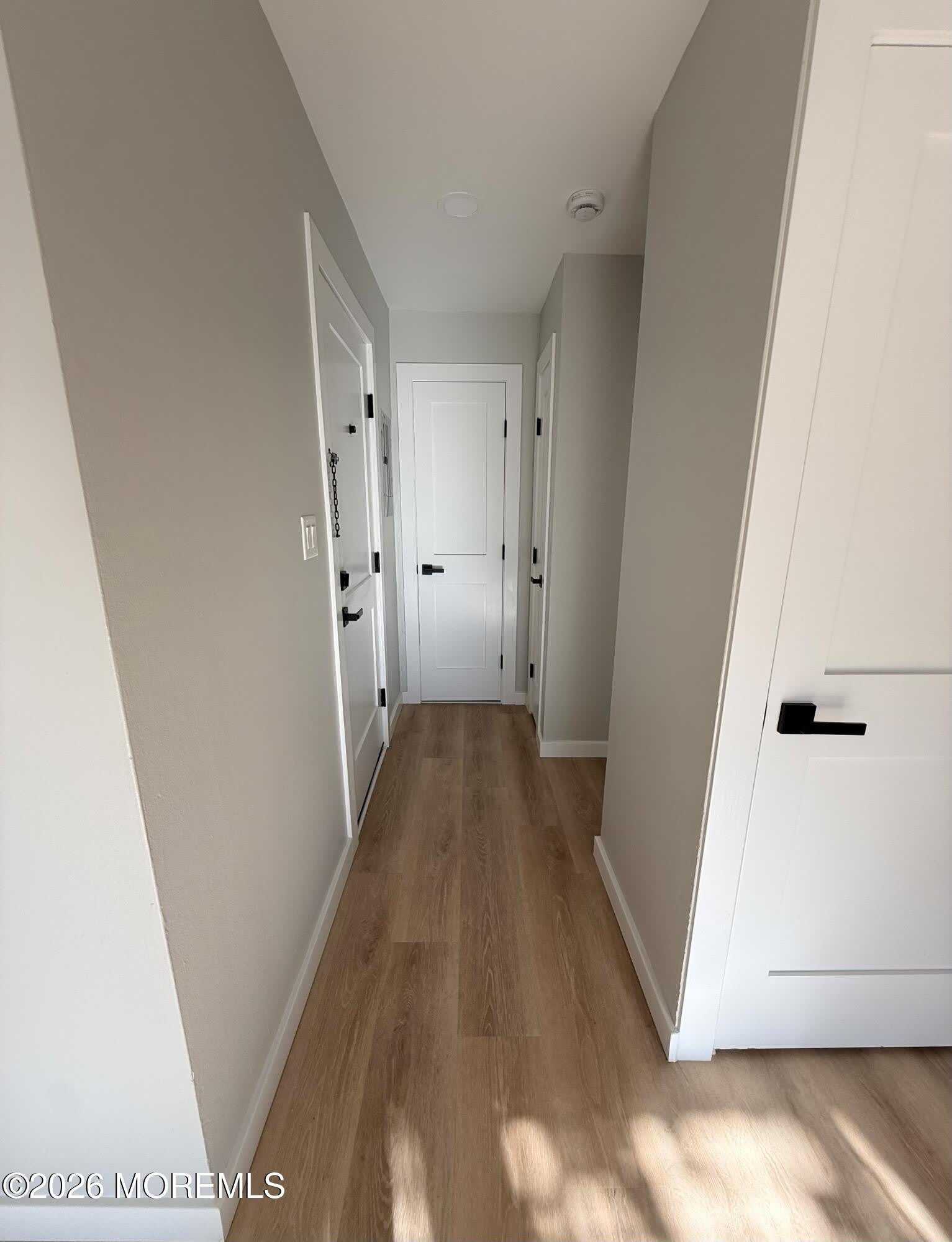 407 NE 8th Avenue – photo 5