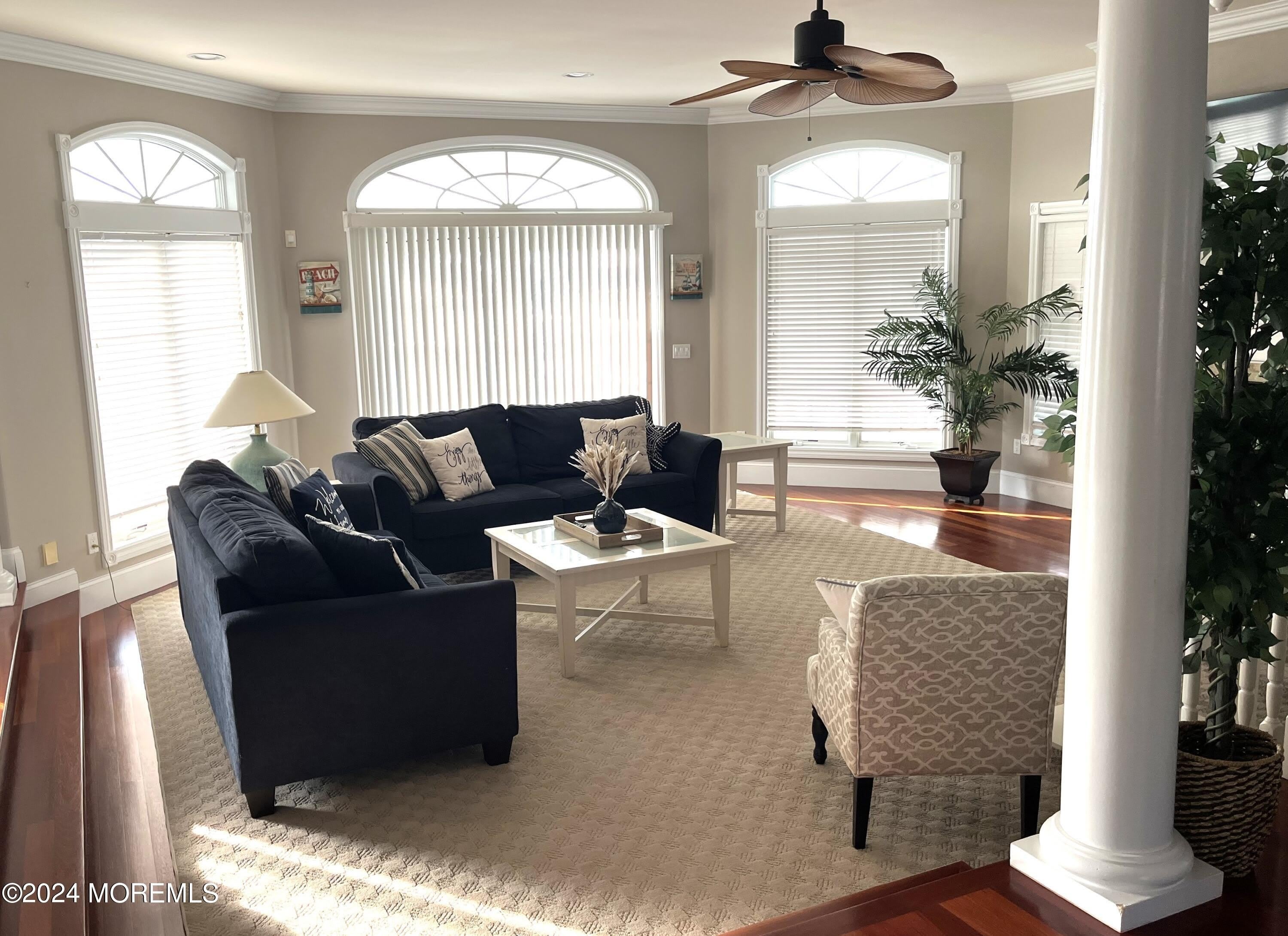 1618 Beacon Lane – photo 2