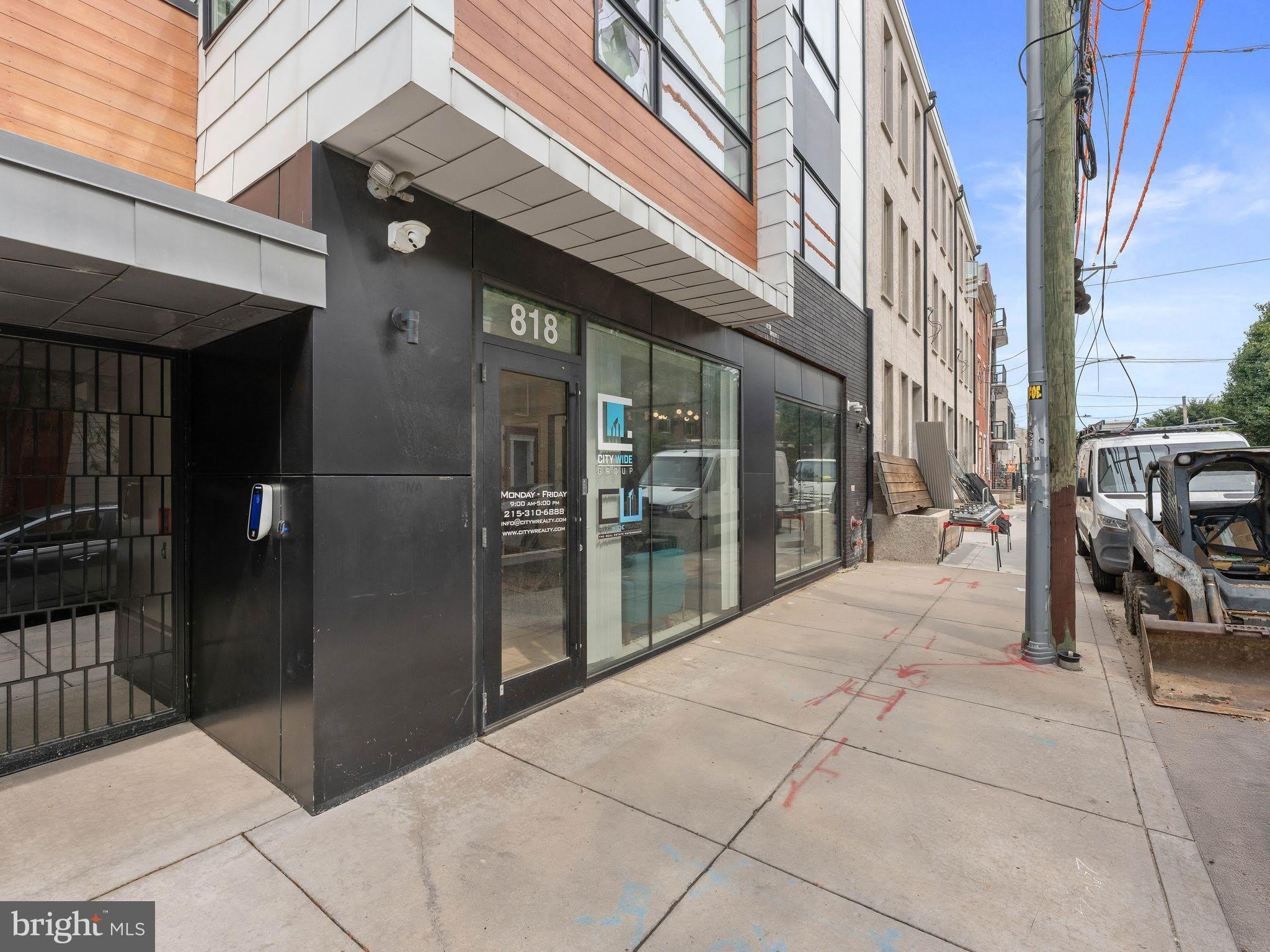 818 N 4TH Street – photo 4
