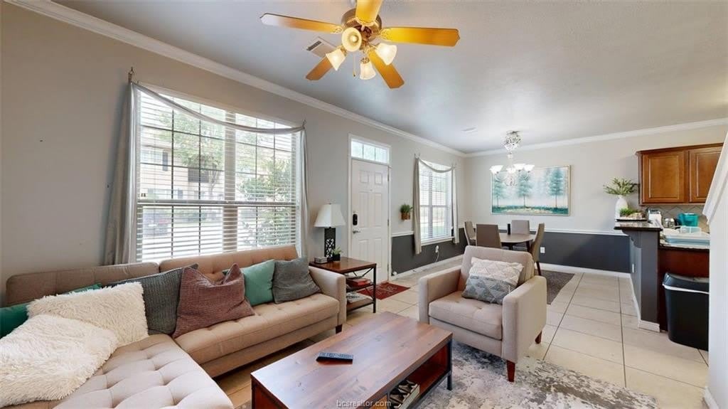 141 Forest Drive – photo 4
