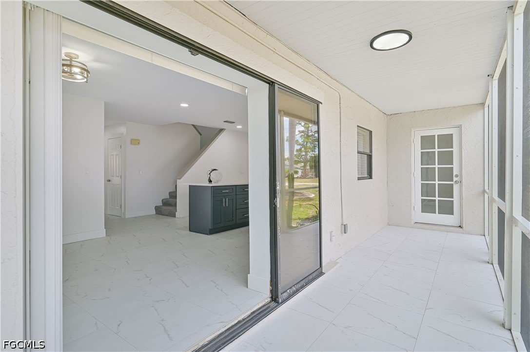 17337 Phlox Drive – photo 5