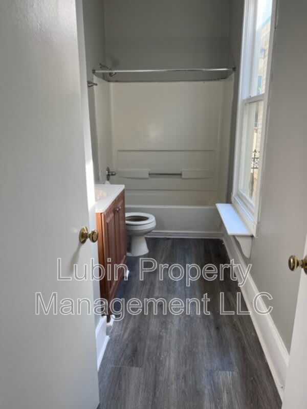 330 Lema Pl – photo 3