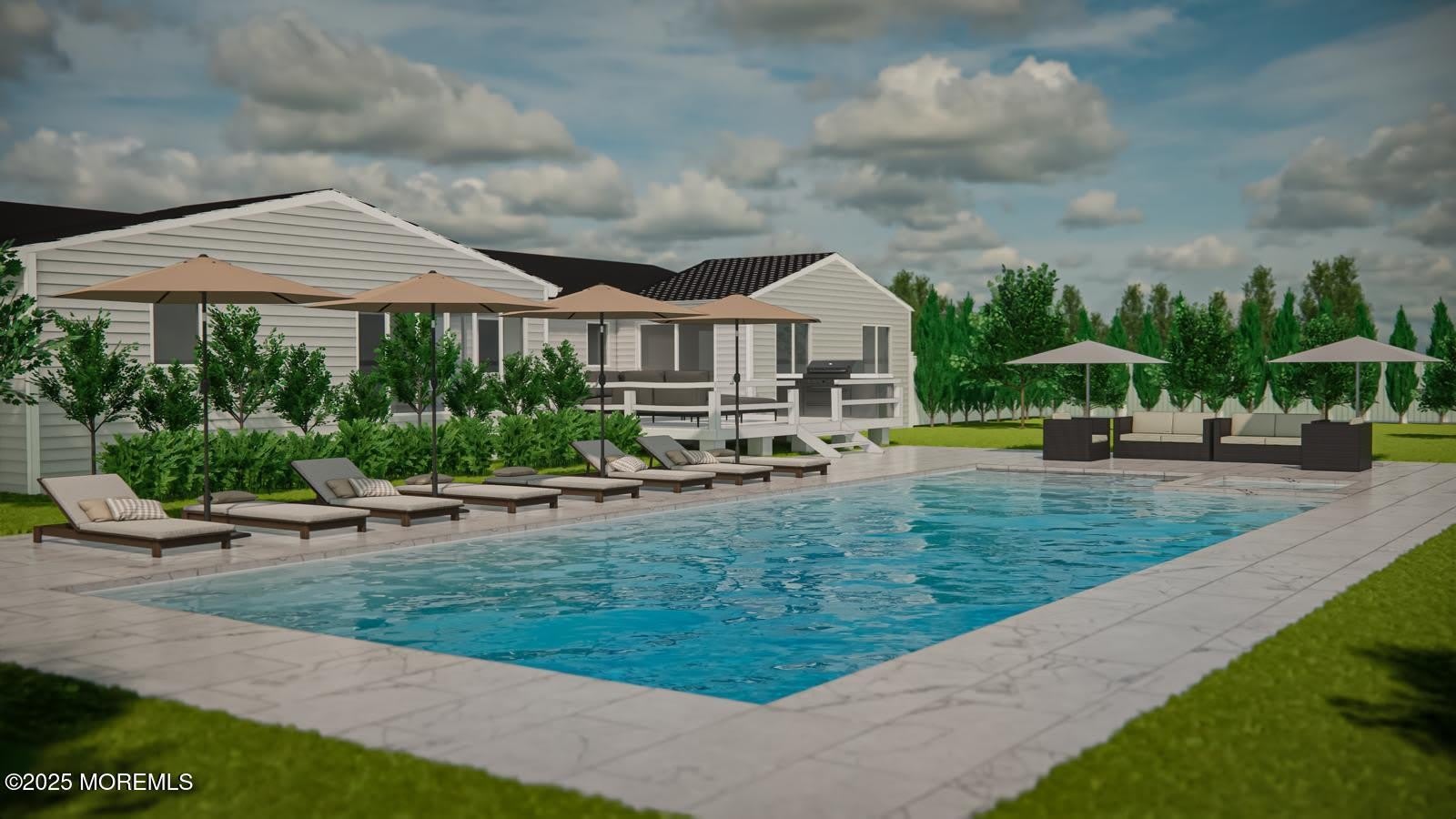 9 Abis Place – photo 2