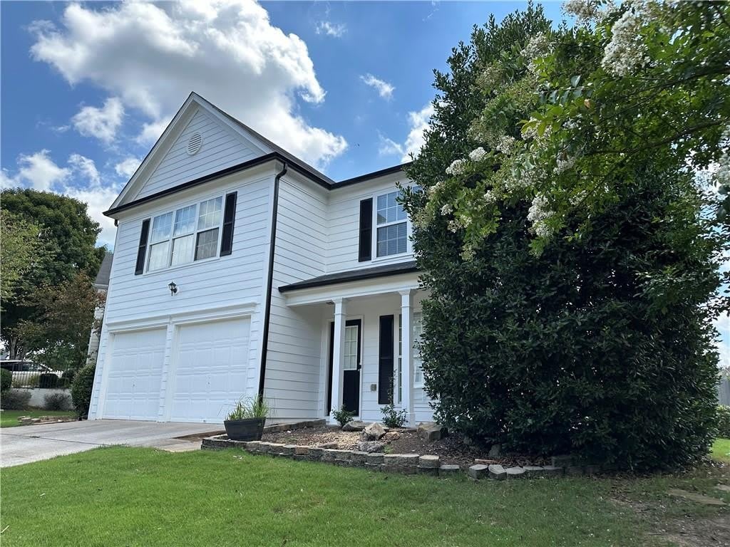 4306 Shillham Court – photo 3