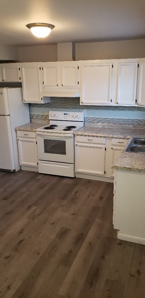 65 Newman Road – photo 2