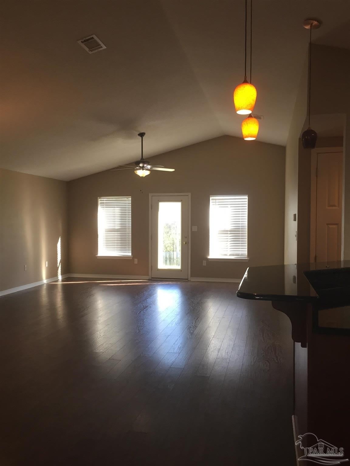 1173 Sterling Point Dr – photo 5