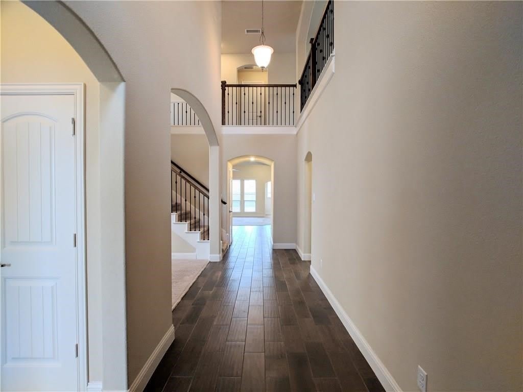 1824 Balboa Park Drive – photo 3