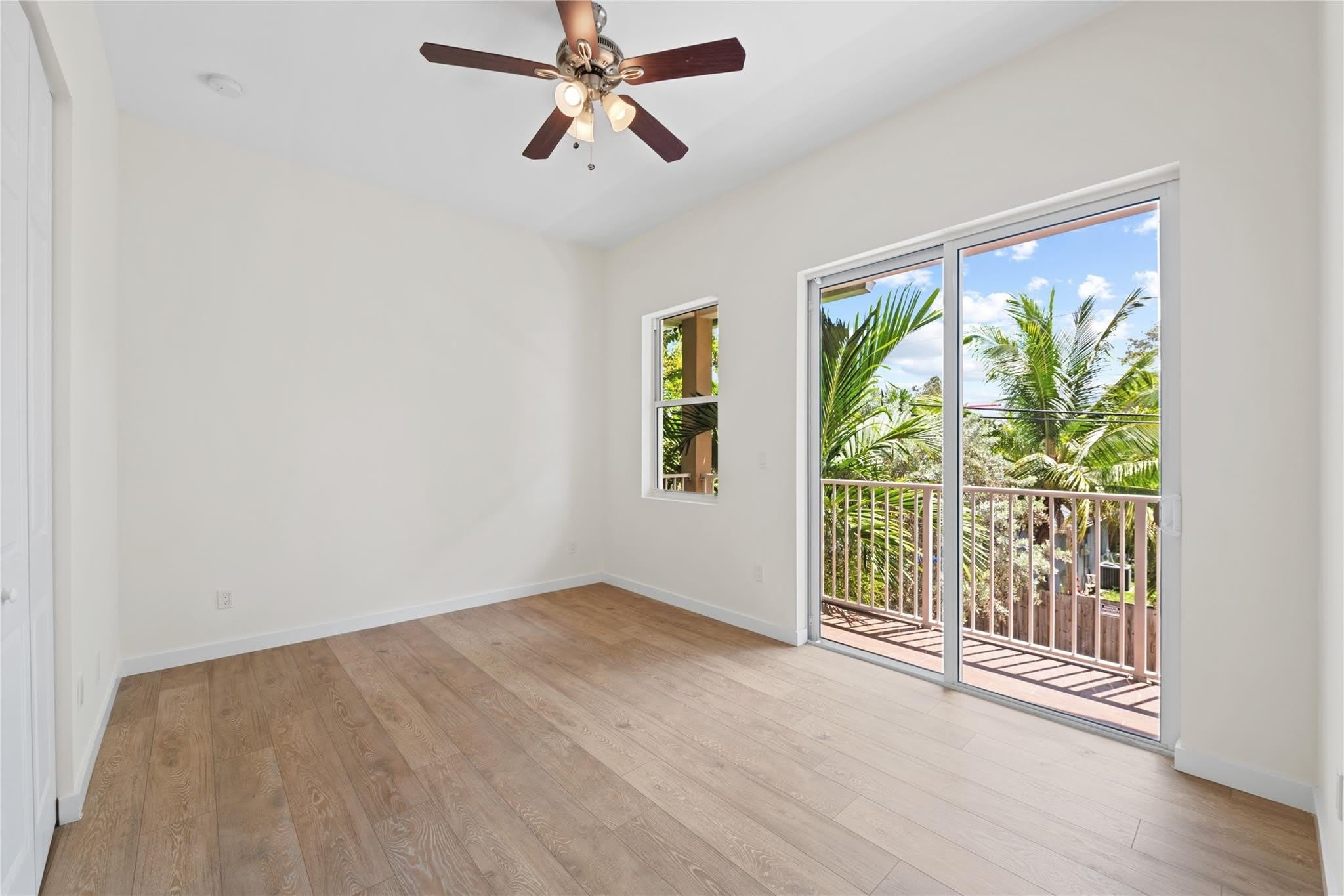 1430 SW 4th Avenue – photo 5