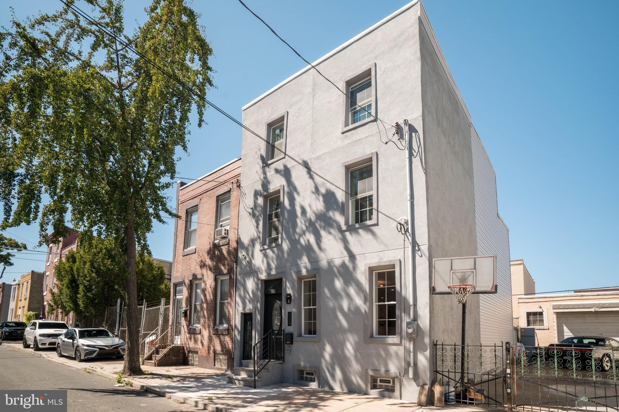 3038 SALMON Street – photo 4