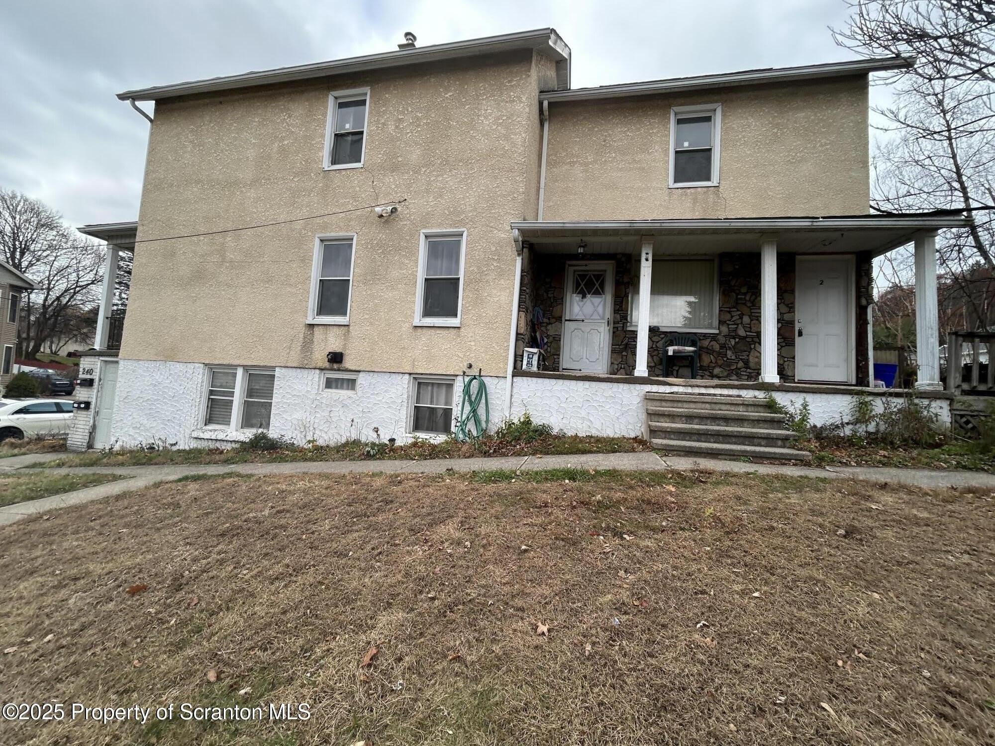 240 Greenbush Street – photo 3