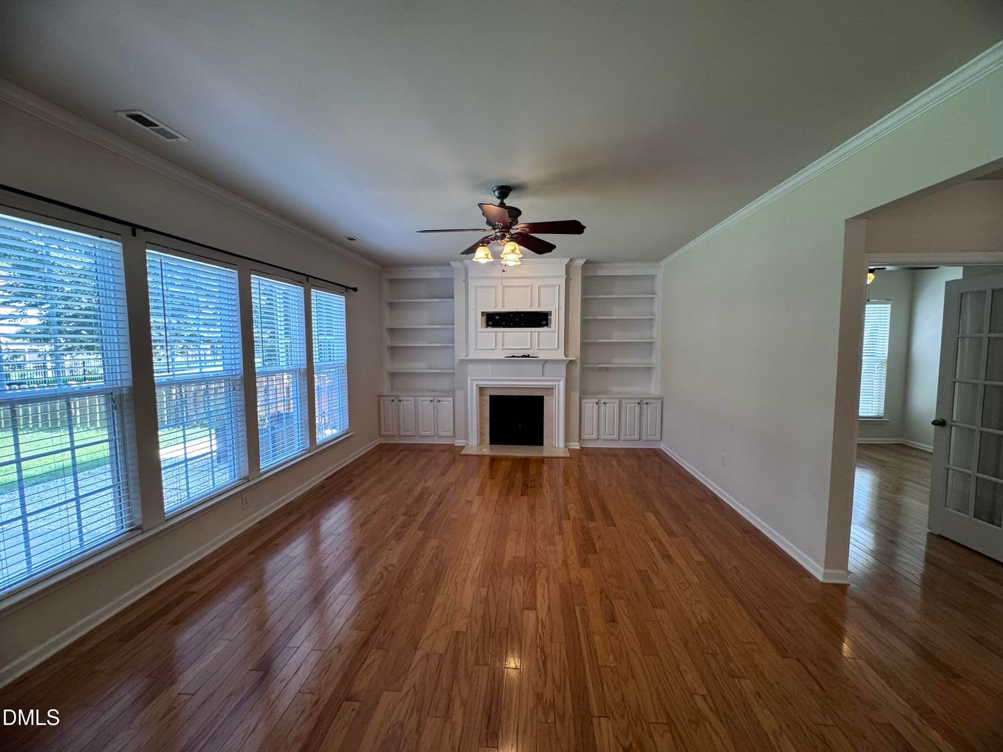 3303 Colorcott St. – photo 3