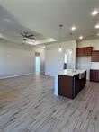 3410 Pineda Street – photo 2
