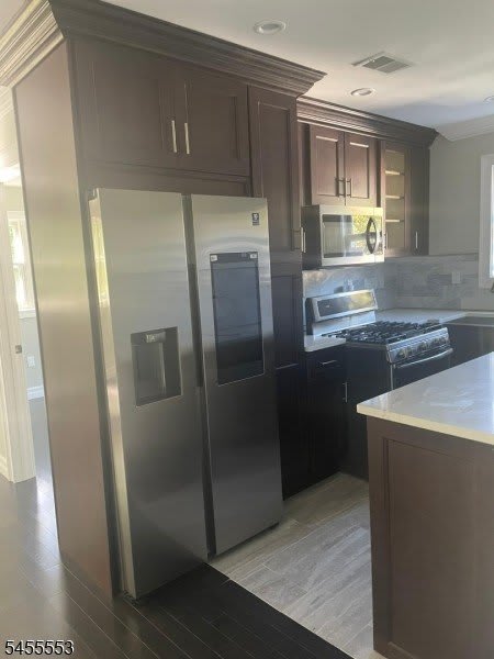 113 W End Ave – photo 3
