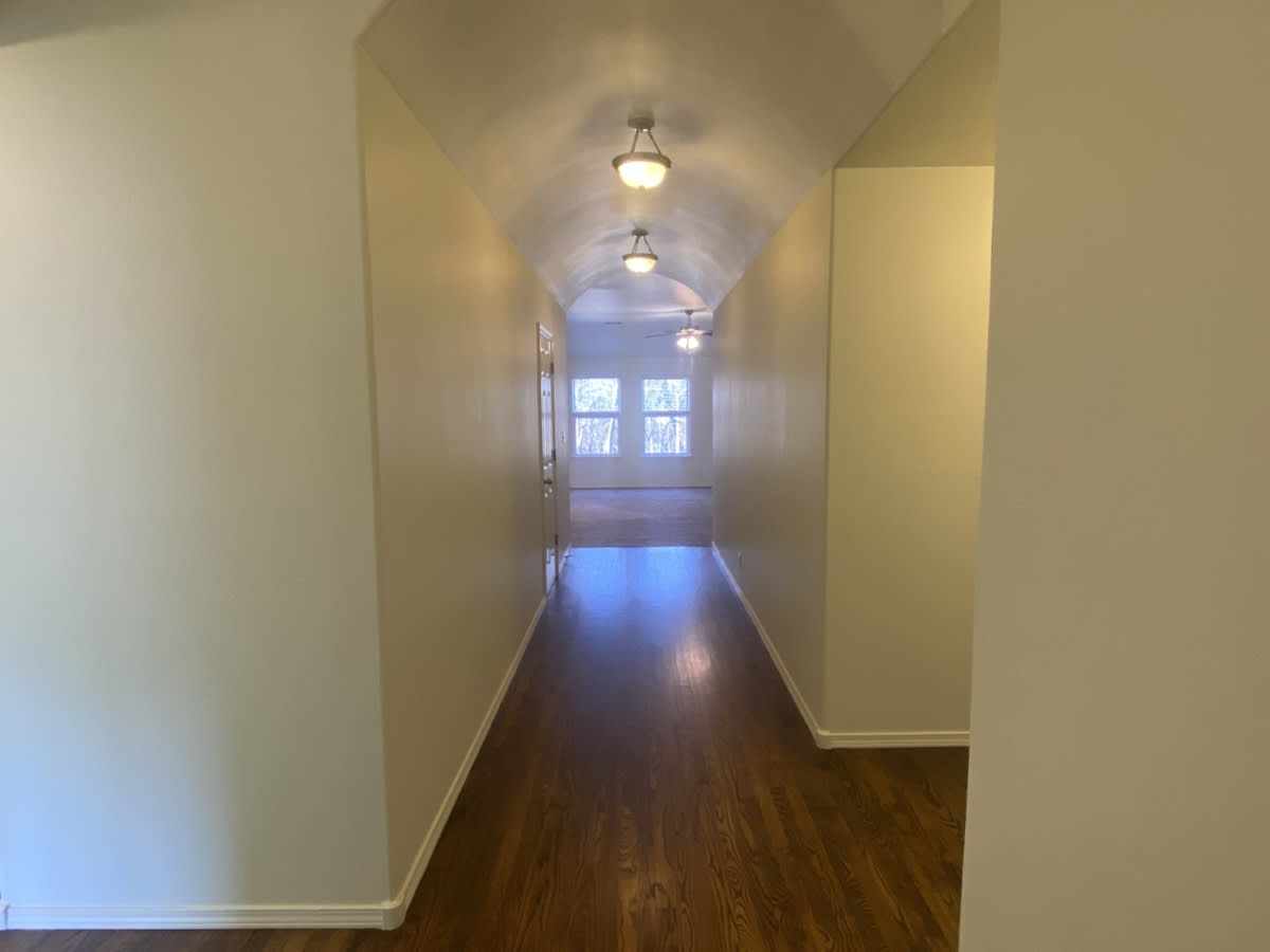 14836 South Hudson Avenue – photo 2