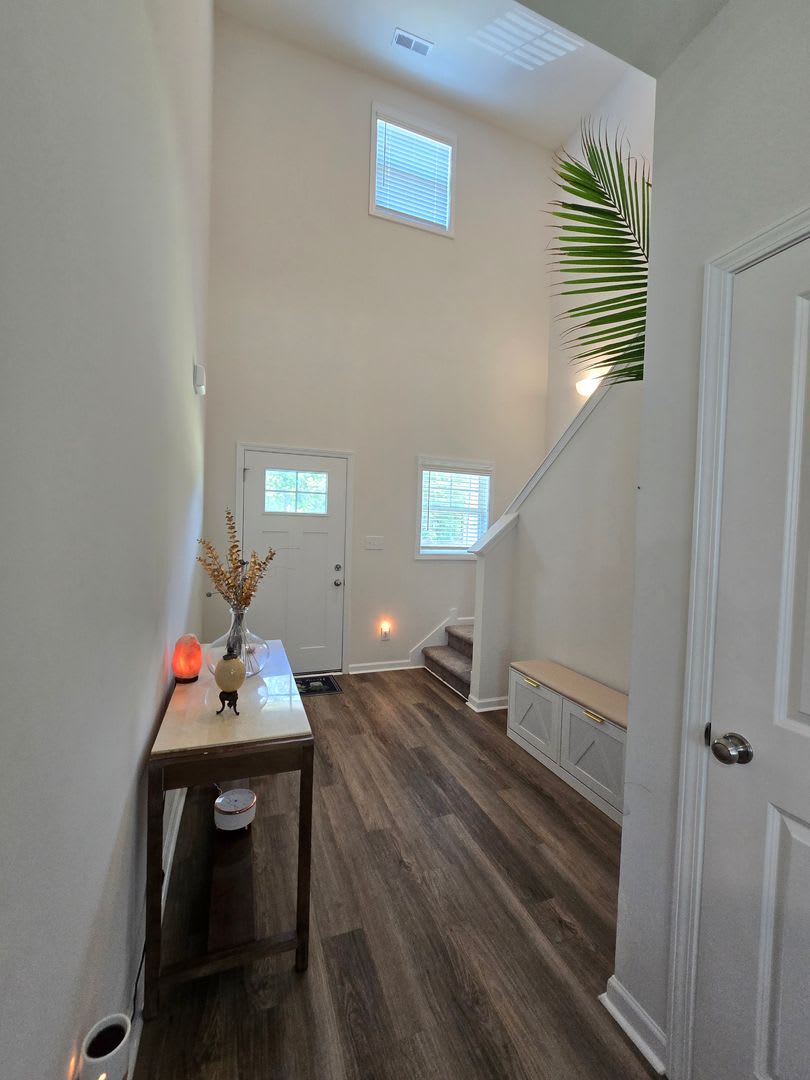 NEW LISTING!!!!! – photo 3
