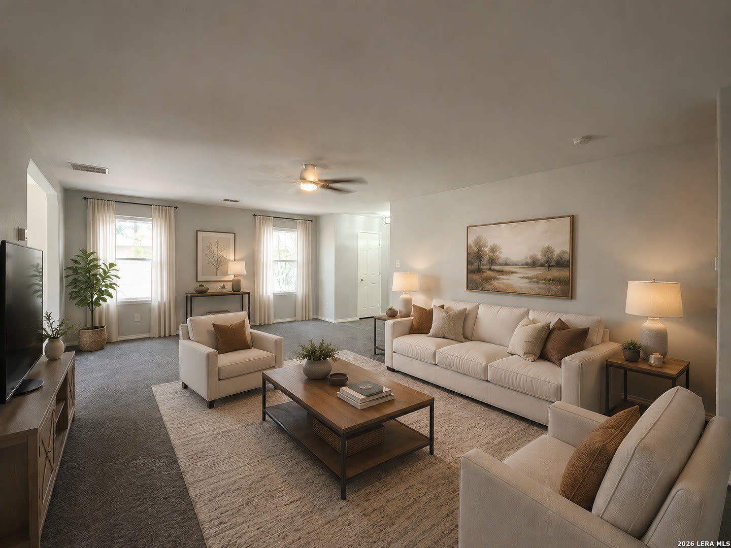 9414 Lookover Bay – photo 2