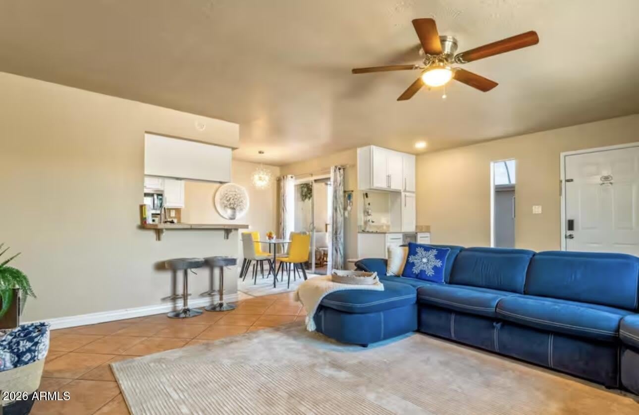 17014 E CALLE DEL ORO – photo 4