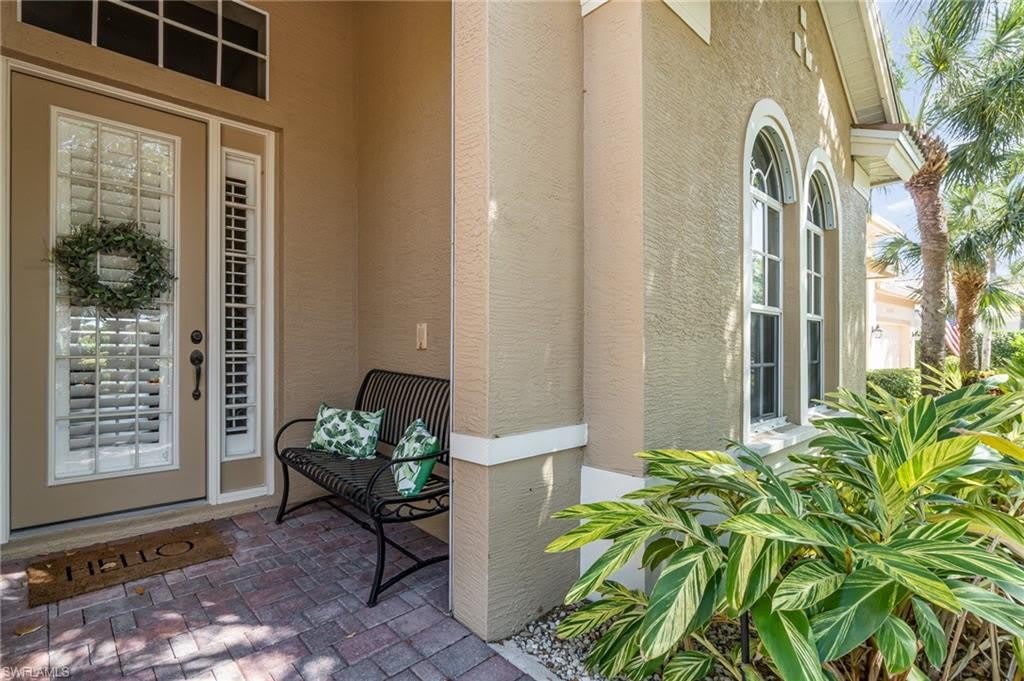 20083 Seadale Ct lot: 43 – photo 3
