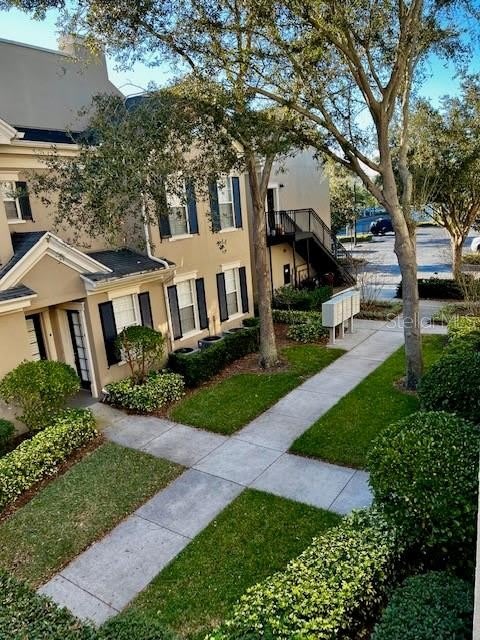 1352 LAKE BALDWIN Lane – photo 2
