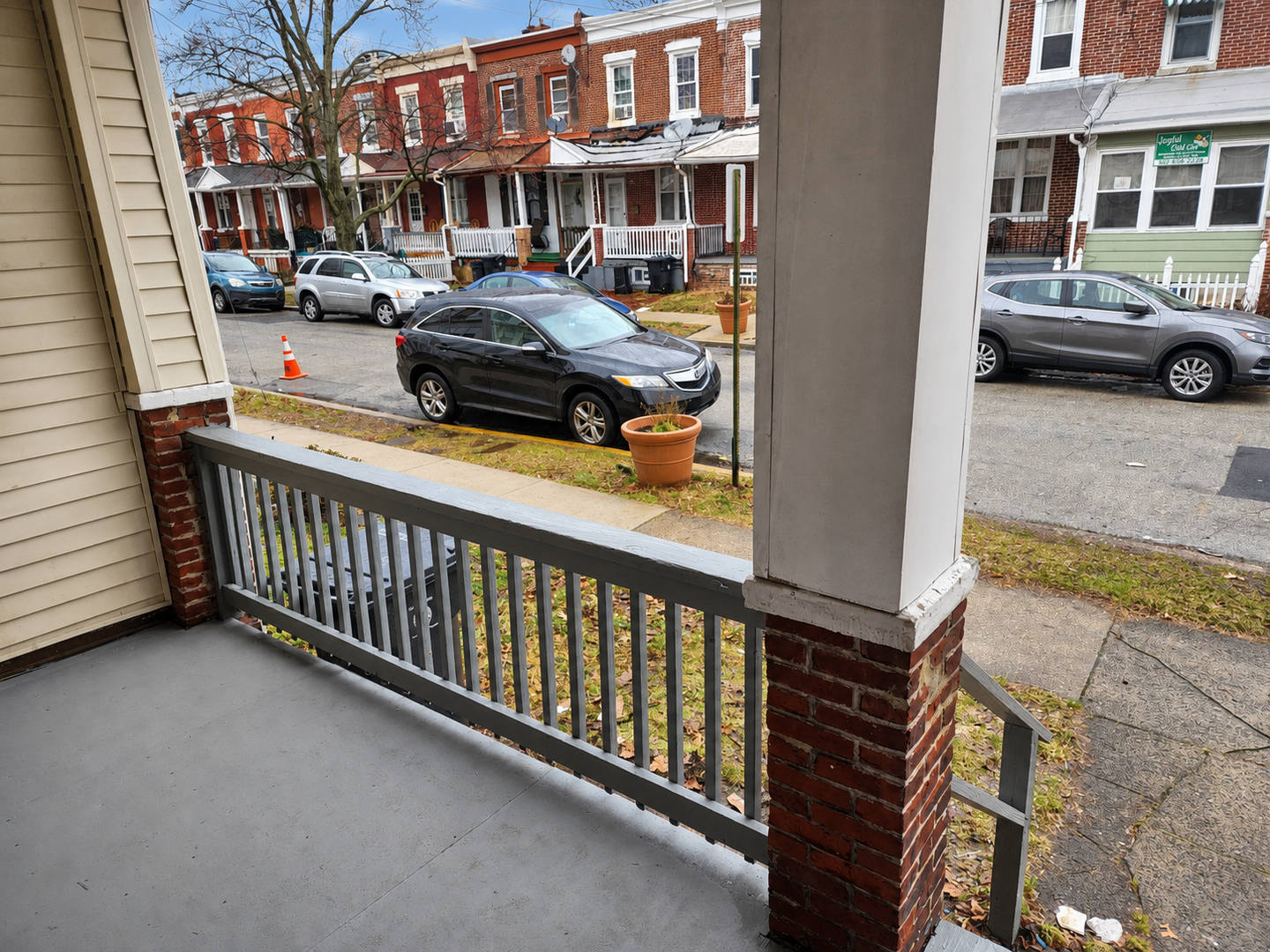 834 E. 17th St. – photo 2