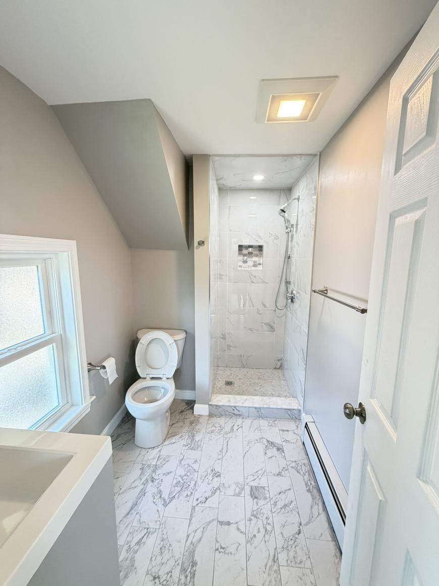 1 James St. – photo 5