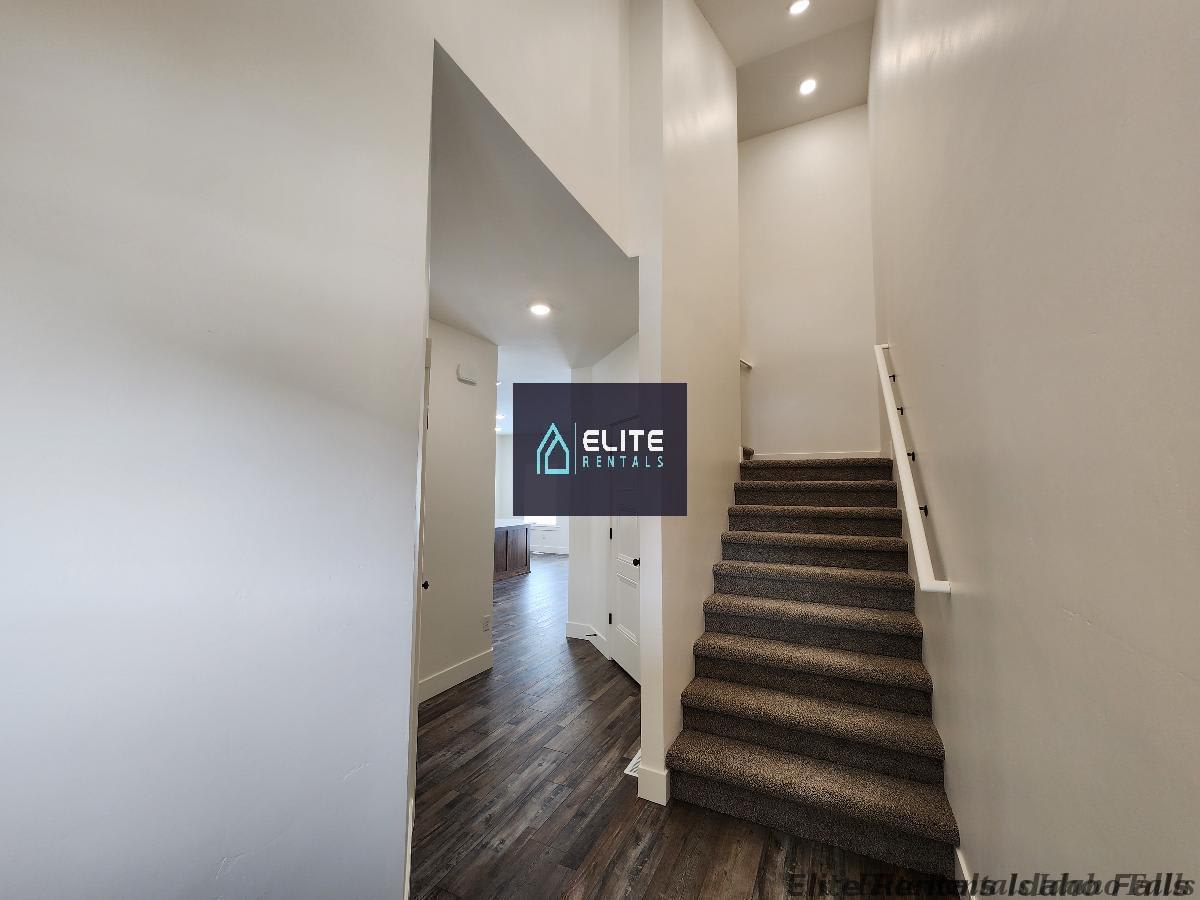3021 Malakai Ct – photo 3