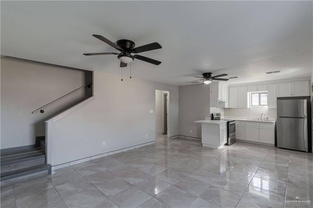 6612 S Olivarez Street – photo 2
