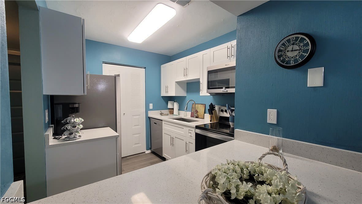 17420 Birchwood Lane – photo 3