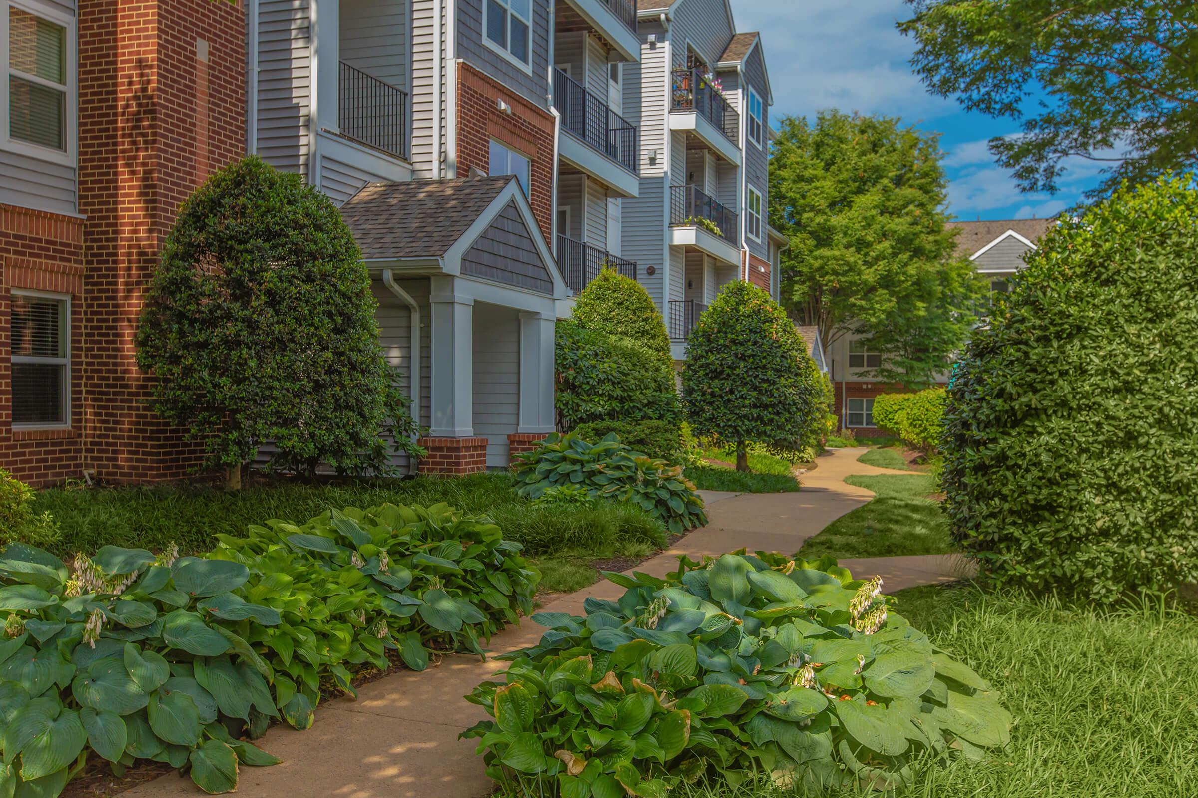 The Jefferson at Fair Oaks – photo 3