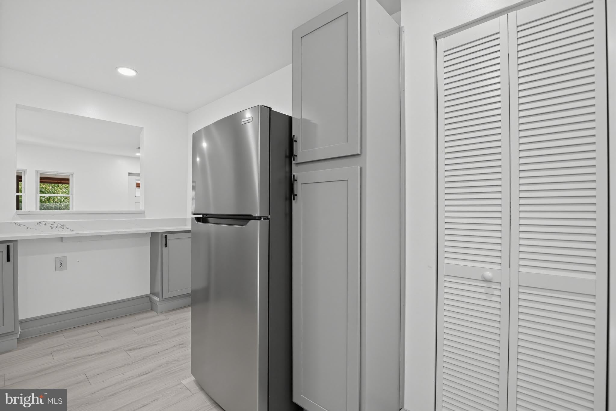 6370 RAYMOND AUGUSTUS Place – photo 3