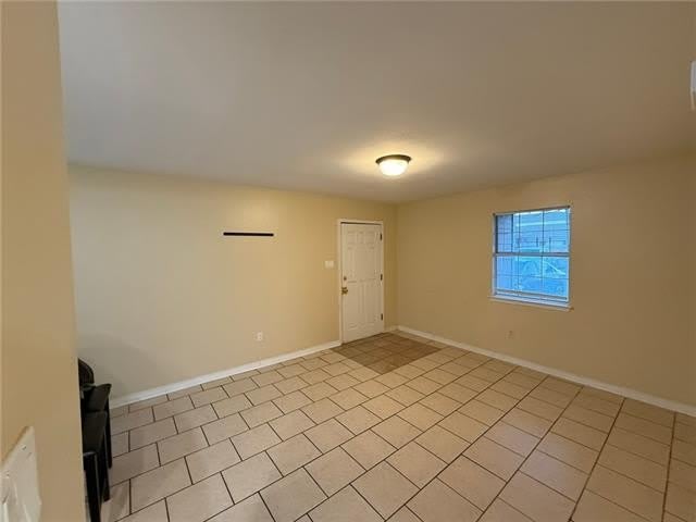 608 RUE ST MARTIN – photo 5