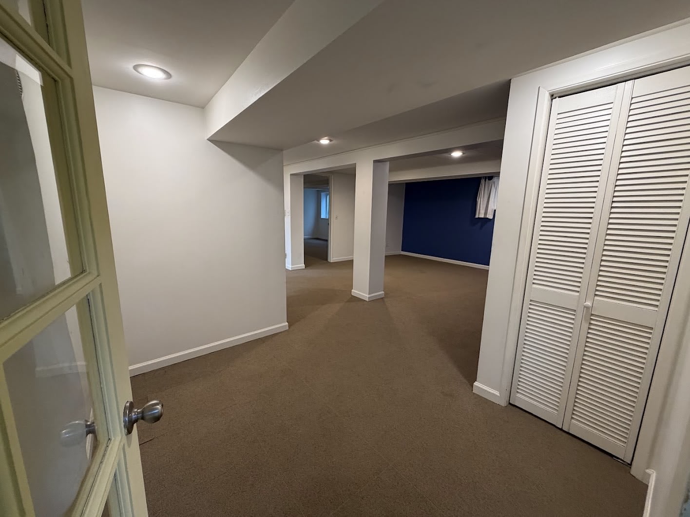 1215 North 44Th Street – photo 4