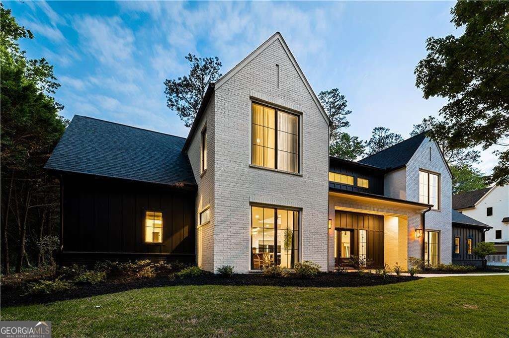 2742 Winding Lane NE – photo 3