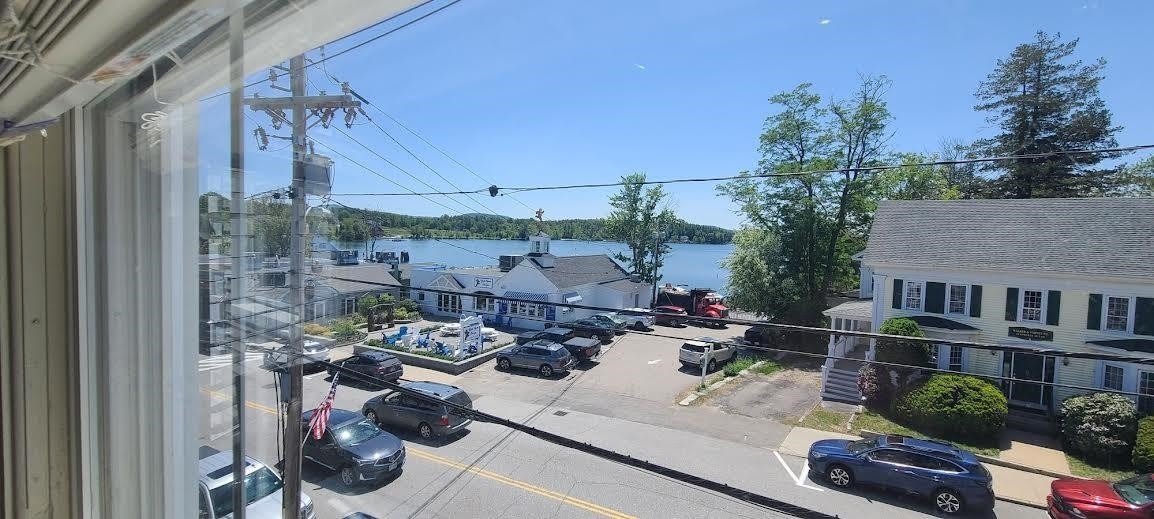 25 N Main Street – photo 4